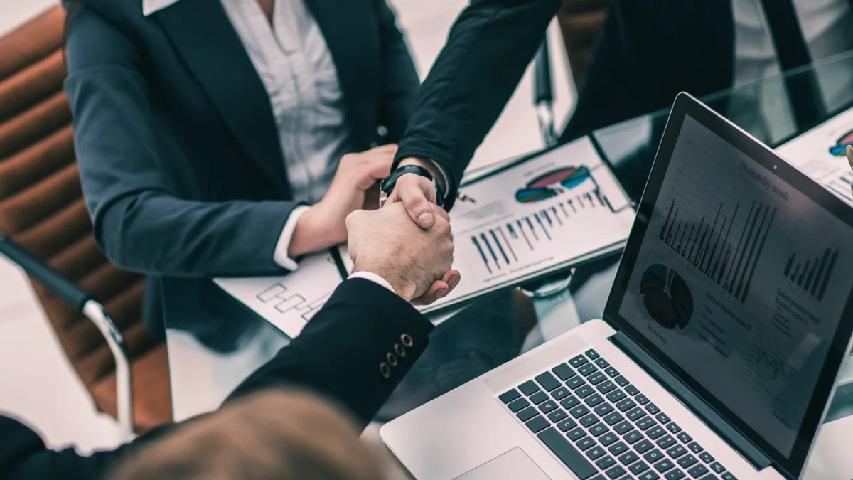 Nie Czytaj Tego Jeśli NIE Chcesz obliczyć ślad węglowy w firmie