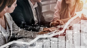 Jak  naprawić klimatyzację i czy 2020 będzie inny?